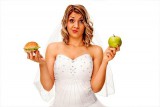 Mitos y trampas de la salud antes de las bodas