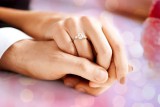 3 Recursos sorprendentes para encontrar el compromiso perfecto y los anillos de boda