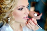 3 Klassisches Hollywood Make-up sieht aus, um für Ihren Hochzeitstag zu stehlen.