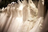 10 Brautkleid Halsausschnitte für verschiedene Brautmodelle