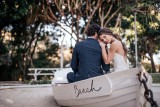 5 Gründe, warum Sie für einen Hochzeitsfotografen ein Budget erstellen sollten
