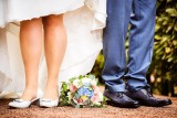 7 Altmodische Hochzeitsetikettenregeln, die noch aktuell sind