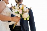 7 Regeln der Hochzeitsetikette, die Sie nie brechen sollten