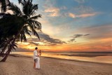 6 Tropische Destinationen Hochzeitslocations