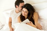 5 lecturas románticas de verano para inspirar su boda
