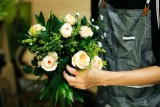 Cómo apoyar a las pequeñas empresas en la planificación de su boda