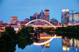 Nashville: La nueva despedida de soltera capital del mundo