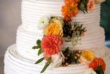 7 Blumenmomente, die Sie bei Ihrer Hochzeit nicht vergessen wollen.