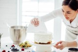 5 cosas que tu pastelero de bodas quiere que sepas