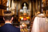 7 griechische Hochzeitstraditionen