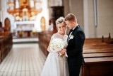 3 Cosas a considerar al planear una boda de la iglesia