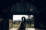 5 ideas rústicas de boda que no has visto antes