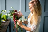 5 Tipps zum Selbermachen Hochzeit Blumen wie ein Profi