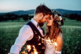 15 Wege zu einer funkelnden Hochzeit