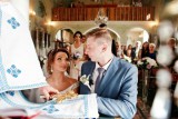 8 Hochzeitszeremonie Rituale und ihre Bedeutung