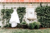 7 Instagram-würdige Hochzeitslokale