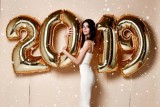 6 Resoluciones de Año Nuevo que Toda Novia Debe Hacer
