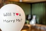 6 Hochzeitsplanungsfehler (und wie man sie vermeidet)