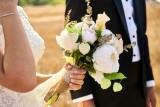 8 Dinge zu planen im Vorfeld Ihrer Hochzeit
