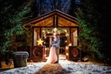 5 Errores a evitar al planear una boda de invierno