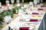 6 Personen, die von Ihrer Hochzeitsgästeliste ausgeschlossen werden können