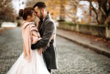 4 häufige Hochzeitsprobleme im Herbst, gelöst!