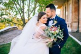 7 fotos que su fotógrafo de bodas tiene que capturar