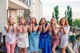 6 Brautdusche-Etikette Regeln, die Sie nie brechen sollten