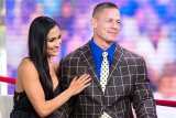 Ist John Cena und Nikki Bellas Hochzeit wieder im Gange?