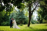 Outdoor-Hochzeit Vor-und Nachteile