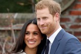 Alles, was Sie über Prinz Harry und Meghan Markle's königliche Hochzeitszeremonie wissen müssen.