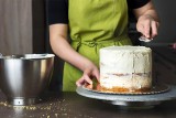 Preguntas para hacer a su pastelero de la boda en su degustación de pasteles