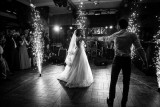 Wie Sie Ihre Hochzeit veranstalten und trotzdem genießen können