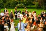 9 Dinge, die Sie vor der Hochzeit tun können, die Ihre Gäste lieben werden.