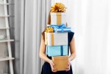 Wie man mit unangenehmen Geschenk-Problemen umgeht