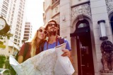 Tricks, um Honeymoon Travel einfacher zu machen