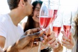 Party Every Day: Ihre Grundierung für Pre-Wedding-Veranstaltungen