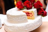 Todo lo que necesitas saber sobre los pasteles de boda: Degustaciones y Pedidos