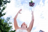 7 Ideen für unkonventionelle Brautsträuße
