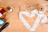 Die Vor- und Nachteile des DIYings Ihrer Hochzeit