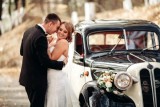 7 maneras de preservar la memoria de su boda