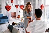 Die Vor- und Nachteile von Vorschlägen am Valentinstag