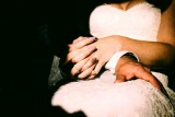 7 Cosas que debe saber sobre el sexo conyugal antes de casarse