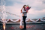 10 Wege Millennials ändern das Heiratsantrag-Spiel
