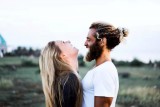 5 sinnvolle Wege, um deine Liebe zu feiern, ohne zu heiraten.