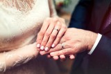 4 Preguntas para hacer cuando renueva sus votos matrimoniales