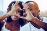 9 cosas que toda pareja feliz hace