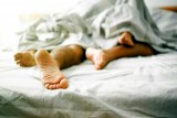 5 Möglichkeiten, Ihr Sexualleben nach dem Binden des Knotens aufzupeppen