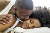 Wie Sie Ihr Sexualleben vor der Hochzeit vom Stillstand abhalten können