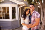 ¿Deberíamos comprar una casa inmediatamente después de casarnos?